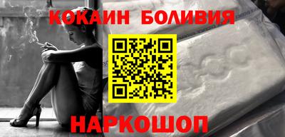 мдпв Азнакаево