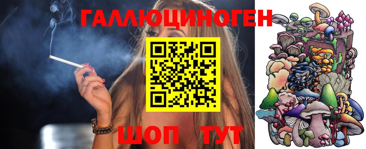 Галлюциногенные грибы мицелий Алексеевка