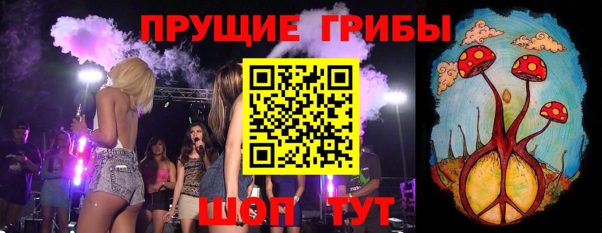 Галлюциногенные грибы мицелий  Вход с VPN  Алексеевка 